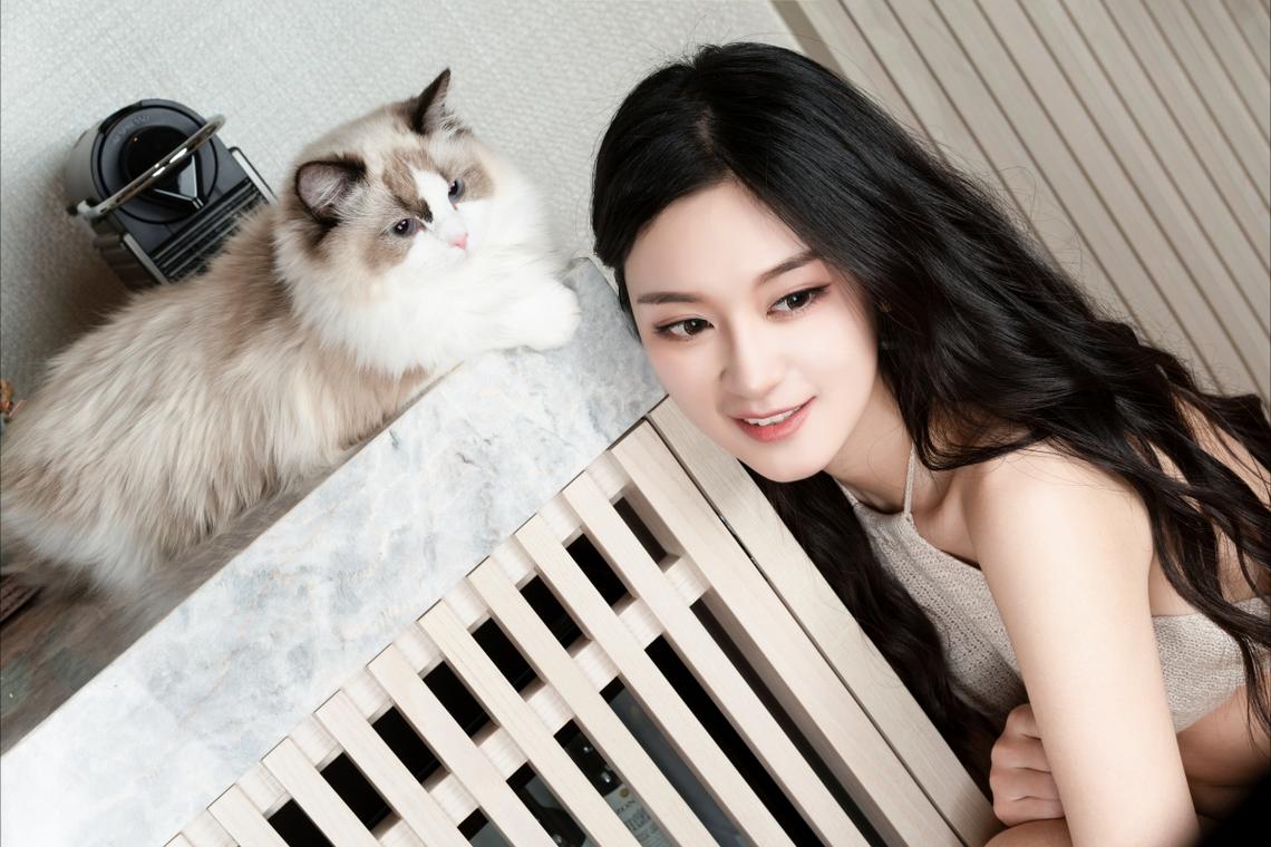 久久久精品日本一区二区精品国产富二代|国产精品国产三级国av麻豆|一区二区精品日韩在线_国产精品亚洲ok天堂|老熟妇乱淫一区二区|欧美亚洲免费看片|99少妇一区二区三区黄的视频|中国首艘国产大邮轮开启海上相声专场